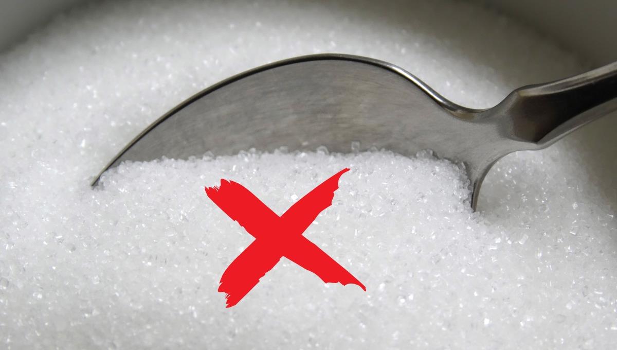 6 ingredientes para endulzar en forma saludable sin caer en el azúcar refinada